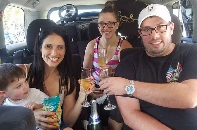 Airport Transfer Ocho Rios hotels - Should You Book This Airport Transfer Ocho Rios Hotel Ride?