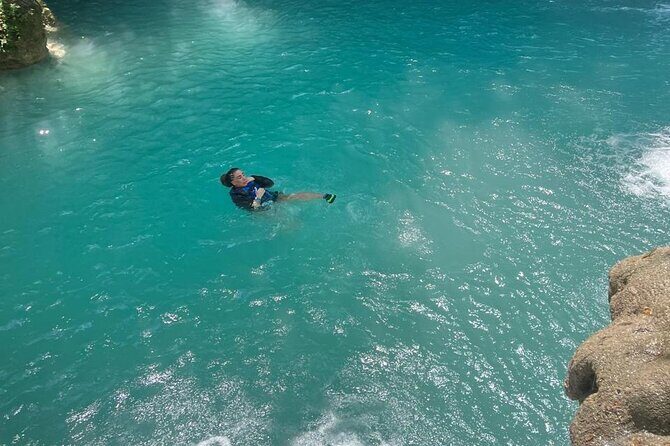 Blue Hole and Sightseeing Tour from Ocho Rios, Jamaica - Price and value: what $80 buys you (and what it doesn’t)
