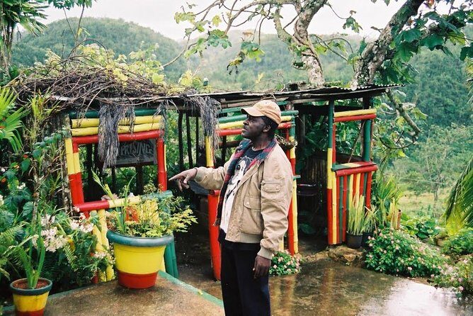 Nine Mile Tour from Ocho Rios - Key things to know before you go