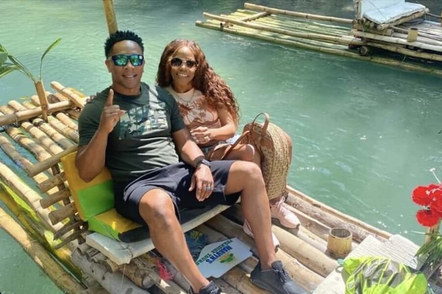 Ocho Rios: Horseback Riding in the Ocean and Bamboo Rafting - Who Should Book This Tour (And Who Might Skip)