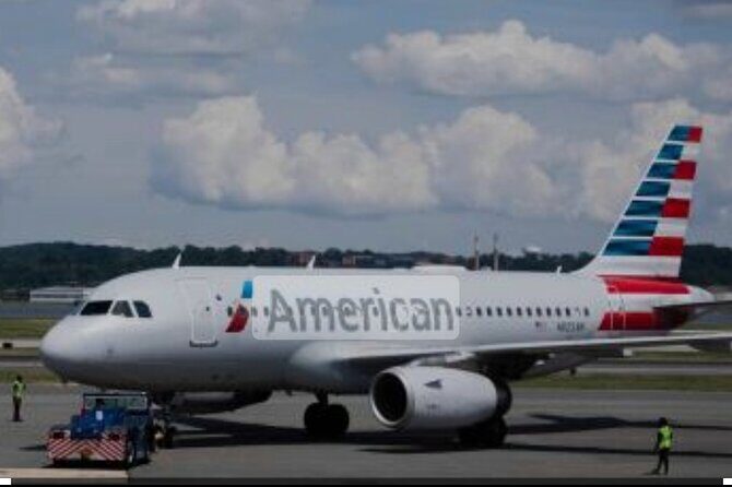 Private Ian Fleming Airport Transfer to Ocho Rios and Runaway Bay - Your Best Use Case: Who This Transfer Fits