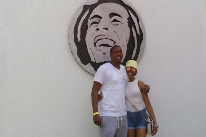 Private Nine Mile, Bob Marley Tour from Ocho Rios - Nine Mile in Context: Why This Private Marley Tour Starts in Ocho Rios