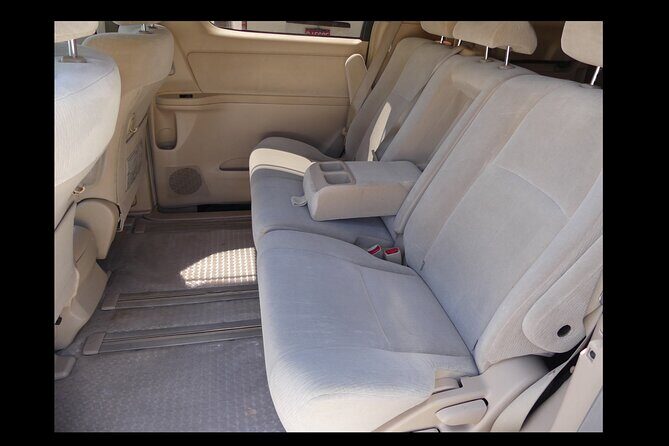 Private Sangster Airport Transfer to Jamaica Inn Ocho Rios - Timing and hours: when you can count on it