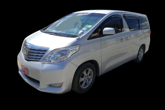 Private Sangster Airport Transfer to Jamaica Inn Ocho Rios - Where this transfer fits best (and where it doesn’t)