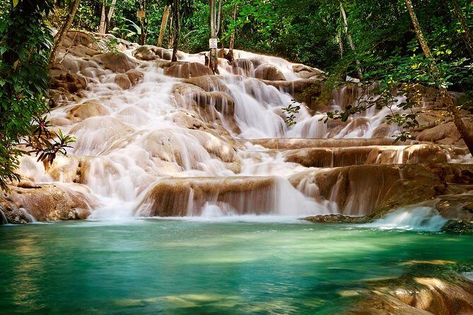 Private Tour From Ocho Rios To Dunn's River Falls - Why This Private Ocho Rios Ride to Dunn’s River Falls Feels Worth It