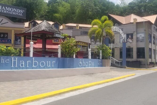 Private White River Bamboo Rafting & Limestone Massage Ocho Rios - Small Things That Can Change Your Experience